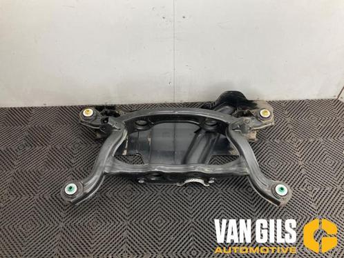 Subframe Mercedes CLA O298154, Auto-onderdelen, Ophanging en Onderstel, Ophalen of Verzenden