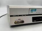 LG Videorekorder – LV3765 mit AV3-Anschluss und Hi-Fi Stereo