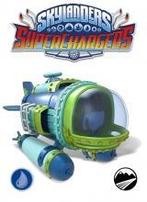 Dive Bomber - Skylanders SuperChargers Zeevoertuig Nieuw, Spelcomputers en Games, Games | Nintendo Wii U, Nieuw, Ophalen of Verzenden