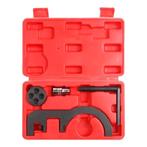 VT01554 | BMW/MINI - N47/N47S | Timingset (4-delig), Auto diversen, Autogereedschap, Verzenden, Nieuw