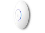 Ubiquiti Networks UAP-AC-PRO - Access Point - Wit, Verzenden, Nieuw, Ubiquiti Networks