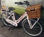 Gazelle Miss Grace E-Bike | Bosch Middenmotor | Bezorging, Fietsen en Brommers, Elektrische fietsen, Ophalen of Verzenden, Zo goed als nieuw