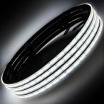 ORACLE Lighting LED Illuminated Wheel Rings - 16.5in PLASMA, Ophalen of Verzenden, Nieuw