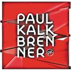 cd - Paul Kalkbrenner - Icke Wieder, Verzenden, Zo goed als nieuw