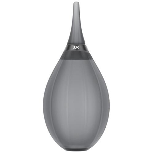JJC CL Arsw CRBK Air Blower, Audio, Tv en Foto, Fotocamera's Digitaal, Nieuw, Ophalen of Verzenden