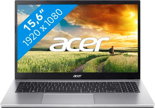Acer Aspire Go 15 AG15-42P-R2XF laptops, Computers en Software, Windows Laptops, Verzenden