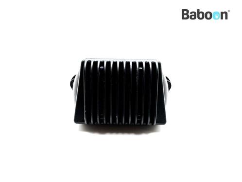 Spanningsregelaar Harley-Davidson FLTR Road Glide 2007-2008, Motoren, Onderdelen | Harley-Davidson, Gebruikt, Verzenden