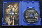 Lara Croft Tomb Raider Anniversary Playstation 2 PS2, Spelcomputers en Games, Games | Sony PlayStation 2, Verzenden, Nieuw