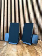 Bang & Olufsen - Beolab 2500 / New Covers / New Foam Actieve, Nieuw
