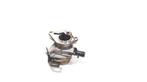 Vacuumpomp Mercedes-Benz Citan  108 CDI 146505272R, Ophalen of Verzenden, Gebruikt, Mercedes-Benz