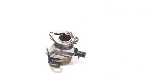 Vacuumpomp Mercedes-Benz Citan  108 CDI 146505272R, Auto-onderdelen, Motor en Toebehoren, ARN erkend, Stiba lid, Erkend duurzaam