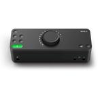 EVO by Audient EVO 8 Audio Interface 4in / 4out VOORRAAD !, Computers en Software, Geluidskaarten, Ophalen of Verzenden, Nieuw