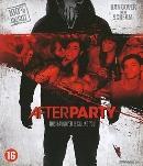 Afterparty - Blu-ray, Cd's en Dvd's, Blu-ray, Verzenden, Nieuw in verpakking
