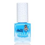 Miss Nella Mermaid Blue Kindernagellak, Ophalen of Verzenden, Nieuw, Overige typen