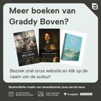 Wilhelm II 9789463380249 Graddy Boven, Boeken, Verzenden, Gelezen, Graddy Boven