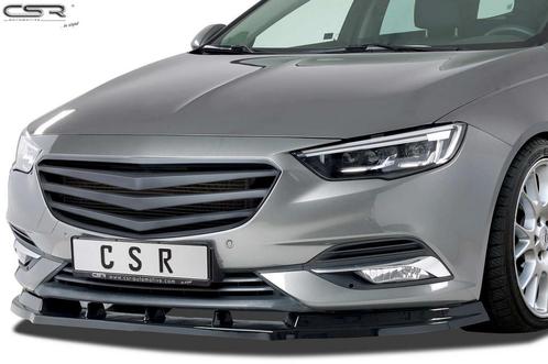 Cupspoiler voor Opel Insignia B CSL310-G, Auto-onderdelen, Carrosserie en Plaatwerk, Nieuw, Verzenden