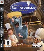 Disney Pixar Ratatouille [PS3], Ophalen of Verzenden, Nieuw