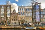 Kantoorruimte te huur Bloemgracht 117H Amsterdam, Zakelijke goederen, Bedrijfs Onroerend goed, Huur, Kantoorruimte