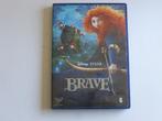 Brave - Disney DVD, Verzenden, Nieuw in verpakking