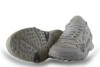 Off White Sneakers in maat 43 Wit | 10% extra korting, Verzenden, Wit, Off White, Sneakers of Gympen