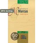 De boodschap van Marcus / De Bijbel spreekt vandaag, Boeken, Verzenden, Gelezen, D. English