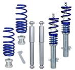 Triple-S schroefset PEUGEOT 207 verlaging, Verzenden, Nieuw