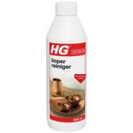 HG Koper Reiniger 500 ml, Diversen, Overige Diversen, Nieuw, Verzenden