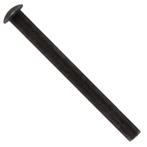 Talen Tools Klinknagel voor Spear & Jackson Spade - 4,5 c..., Tuin en Terras, Hand-tuingereedschap, Ophalen of Verzenden, Nieuw