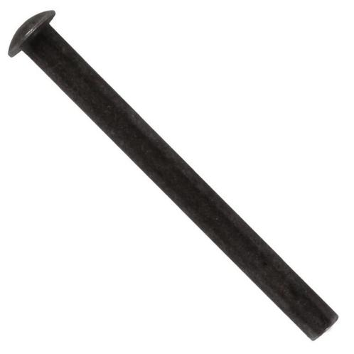 Talen Tools Klinknagel voor Spear & Jackson Spade - 4,5 c..., Tuin en Terras, Hand-tuingereedschap, Nieuw, Ophalen of Verzenden