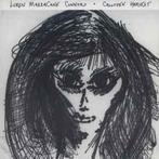 cd - Loren MazzaCane Connors - Calloden Harvest, Verzenden, Zo goed als nieuw