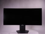 [RETOURDEAL] LG Ultragear 34G600A-B | 34 | Ultra Wide Qu..., Computers en Software, Monitoren, Ophalen of Verzenden, Nieuw, LG