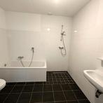 appartement in Krommenie gevonden voor €1795,- pm, Appartement, Direct bij eigenaar, Krommenie