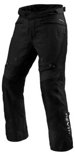 Horizon 3 H2O Motorbroek REVIT!, Motoren, Kleding | Motorkleding, Verzenden, Nieuw met kaartje