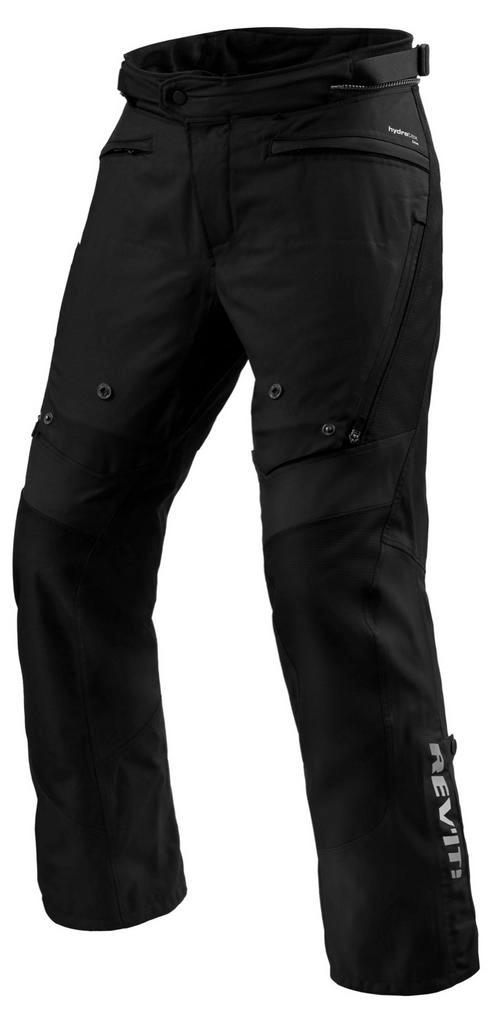 Horizon 3 H2O Motorbroek REVIT!, Motoren, Kleding | Motorkleding, Verzenden