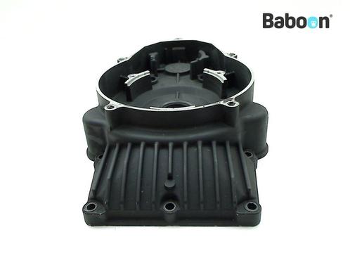Blokdeksel Moto Guzzi V7 750 ie Classic 2008-2012 LW000, Motoren, Onderdelen | Overige, Gebruikt, Verzenden