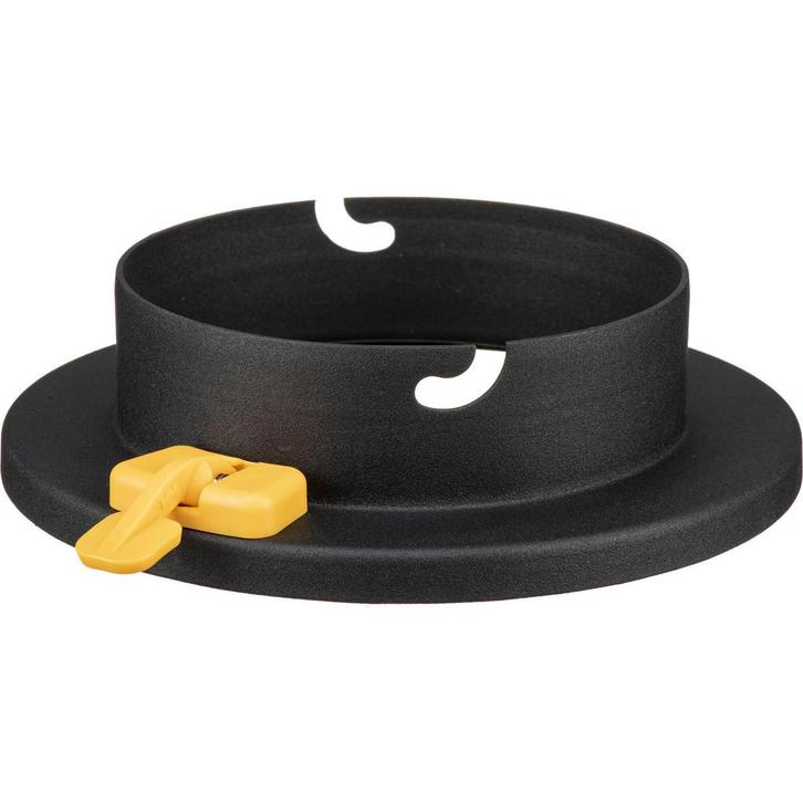 MagMod Speedring voor Elinchrom, Audio, Tv en Foto, Fotografie | Fotostudio en Toebehoren, Overige typen, Nieuw, Ophalen of Verzenden