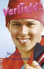 Noëllas kerstvriendje / Verliefd! 9789044739664, Boeken, Kinderboeken | Jeugd | 10 tot 12 jaar, Verzenden, Gelezen, Angela Darling