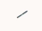 Stokeind M5X30Mm Elvz Zeskant - 100 stuks