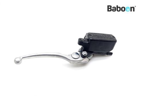 Rempomp Voor Honda VFR 1200 X Crosstourer DCT 2012-2015, Motoren, Onderdelen | Honda, Gebruikt, Verzenden