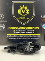 Peugeot 2008 portiergreep rechts achter bj.2020 9802977180, Gebruikt, Rechts, Peugeot