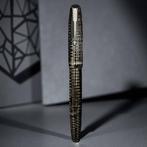 Parker - Vacumatic - Zonder minimumprijs - Vulpen, Nieuw