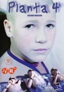 Planta 4a - DVD, Cd's en Dvd's, Dvd's | Komedie, Verzenden
