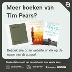 The horseman / The West Country Trilogy / 1 9781408876848, Verzenden, Zo goed als nieuw, Tim Pears