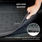 3D MAXpider 2024 Tesla Model 3 Kagu Front Cargo Liner -, Auto-onderdelen, Interieur en Bekleding, Ophalen of Verzenden, Nieuw
