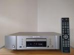 Marantz - CD 6003 Cd-speler, Nieuw