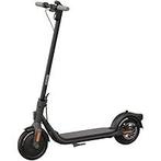 Segway Ninebot KickScooter F25E II – Elektrische Step – 25, Ophalen of Verzenden, Nieuw