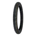 Buitenband 16 inch 2.25x16 Deestone D800 straatband S25 /..., Ophalen of Verzenden, Nieuw, Deestone