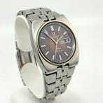 Omega - Constellation Chronometer Day Date - Zonder, Sieraden, Tassen en Uiterlijk, Horloges | Heren, Nieuw
