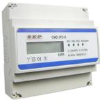 SEP kwh meter 3 fase direct 100A + MBUS - CMD3PD-M, Doe-het-zelf en Verbouw, Elektra en Kabels, Ophalen of Verzenden, Nieuw
