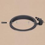 The Spit on Fire – 20 inch, Verzenden, Nieuw